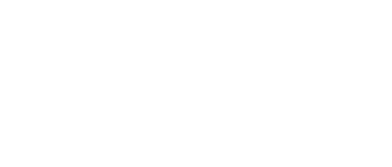 Casalist logo